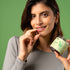 Rite Probiotic Gummy Vitamins for Healthy Gut & Digestion